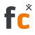Fysioconnect