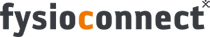 Fysioconnect