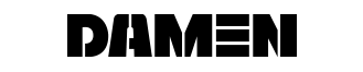 damen