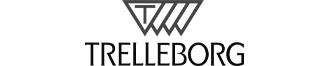 trelleborg