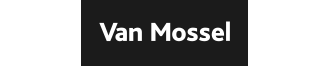 van-mossel