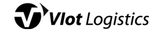 vlot-logistics-2